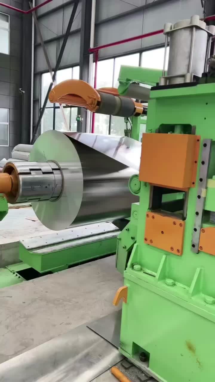 produção de oficina4