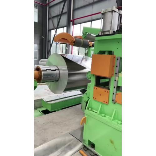 produção de oficina4