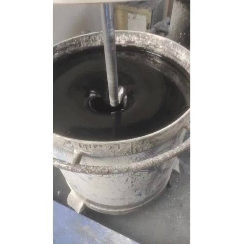 Low Temperature Photovoltaic Ink