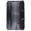 HDPE Plastic Oyster Cage1