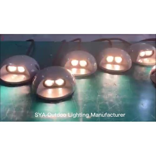 LED LIGHT LIGHT