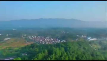 Jiaxing Yibao Packaging Materials Co., Ltd. Video