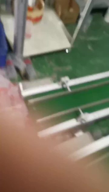 automatic cups screen printing machine