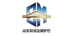 Shandong Chenming Metal Products Co., Ltd.