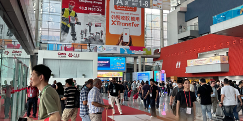 2025 Canton Fair Sifang သည်ဤအခိုက်အတန့်, ငါးဆီ, အိမ်မွေးတိရစ္ဆာန်အစားအစာ, တိရိစ္ဆာန်အဆီသန့်စင်