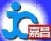 Shanghai Jiachang Electric Insulation Industrial Co.,Ltd