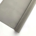 100 Mesh Plain Weave Stainless Steel Micron Screen Wire Mesh Manufacturing1