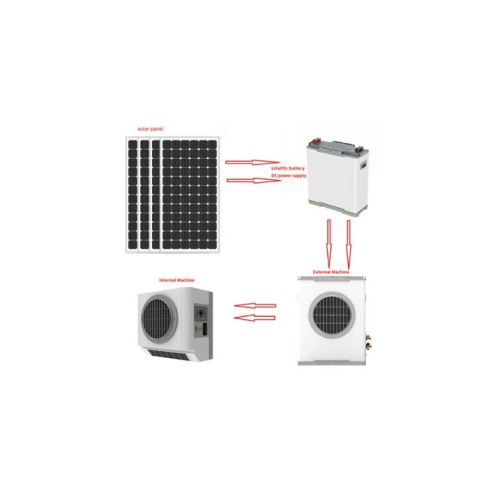 air conditioner-11
