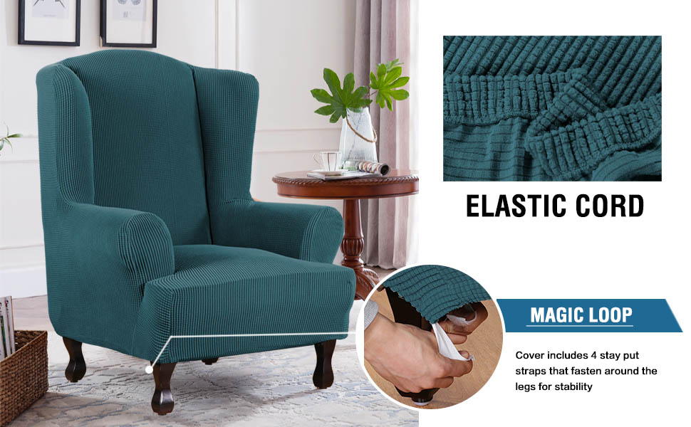 slipcover