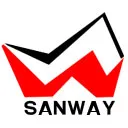 Sanway
