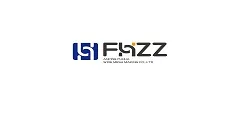 FHZZ  RUILI