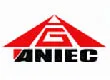 Anhui Imp. &amp; Exp. Co., Ltd.