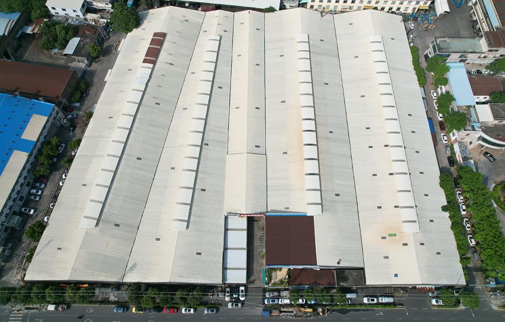 DJI_0622
