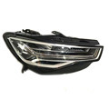 LED Upgrade Headlights for Audi A6 2012-2018 C7 Front Lighting Systems1