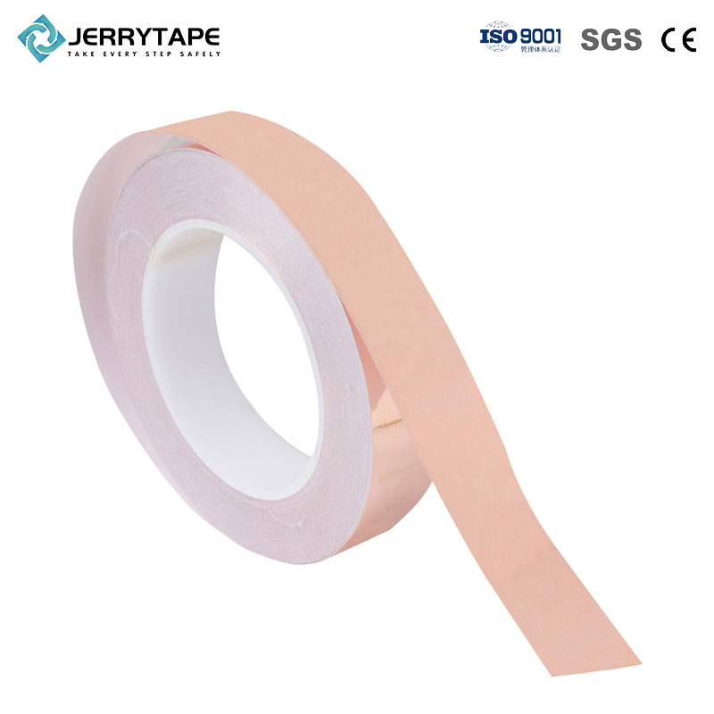 copper foil tape