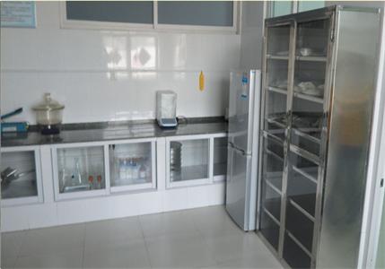 NINGXIA KOFOLON INTERNATIONAL CO.,LTD.