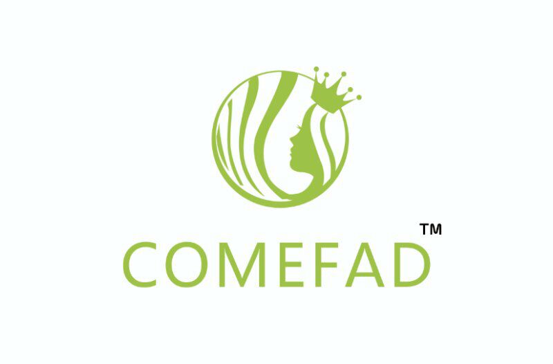 Hebei kouxuan technology co.,ltd