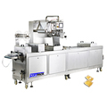 Thermoforming Machine - Equipment & Manufacturers1