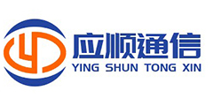 Tianjin Yingshun Communication Technology Co., Ltd