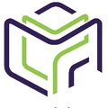Chengdu Fangdayuancheng Environmental Protection Technology Co., Ltd.