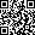 http://id.shandongkeante.com