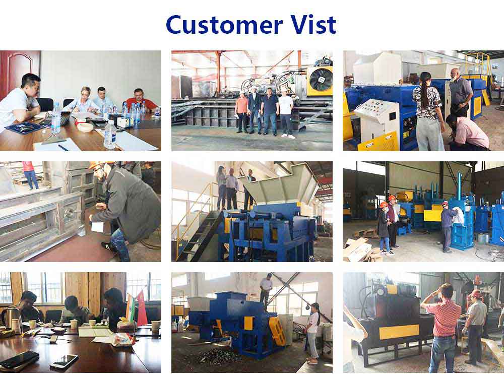 Customer Visit1