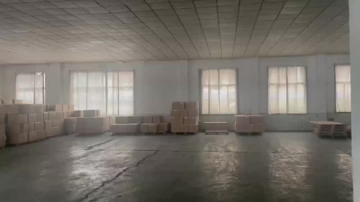 شركة لقطة حقيقية 03