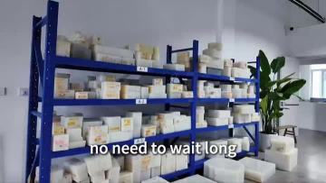 Vacuum Casting