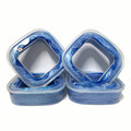 Anti-Odor Pet Garbage Bags - Litter Refill Replacement Bags1