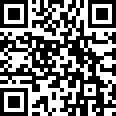 http://de.lpyunfan.com