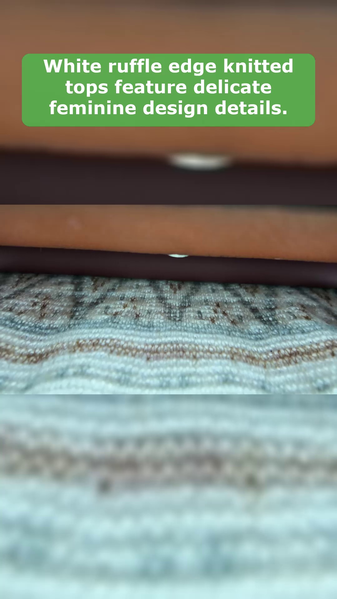 Video 24