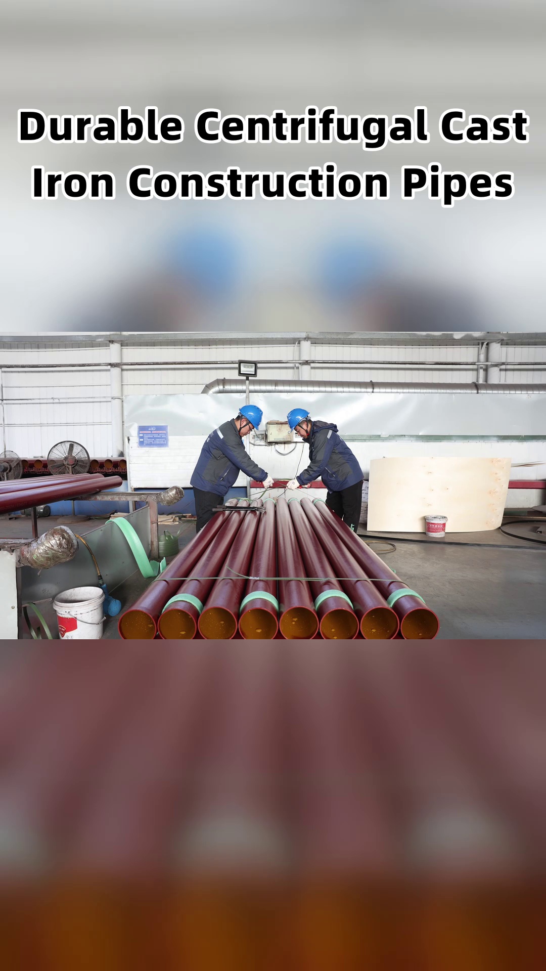 Doradztwo w zakresie dopasowania systemu do projektów budowlanych stawiających czoła różnorodnym wymaganiom dotyczącym przepływu drenażu i warunków instalacji w miejscu instalacji