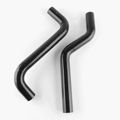 High Quality Factory Direct 1994-1999 Toyota Celica Radiator Coolant Hose Kit1