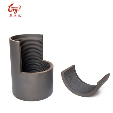 China Top 10 Pup Joint Oil Casing Collar Brands