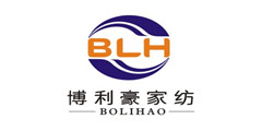 SHAOXING BOLIHAO HOME TEXTILES  CO.,LTD