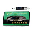 Superior Quality Pneumatic Grinding Pen Air Grinder Small Engraving Pen Polishing Machine1