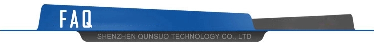 5806-7.jpg_.webp.jpg
