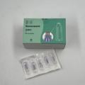 Multi Mesotherapy for Hyaluronic Acid Dermal Filler Injections (3pin 4pin)1