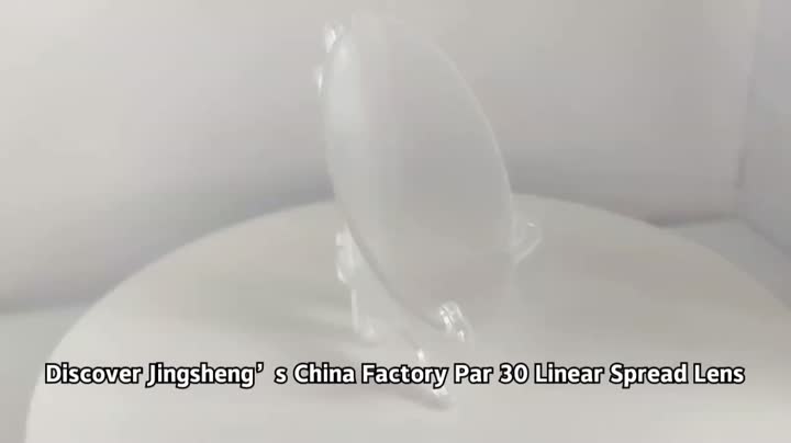 vidrio flotado buwen 2025