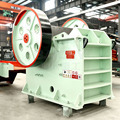 Gold Ore Concrete Crusher Machine - PE Jaw Crusher Models and Price List: 400x600 to 900x12001