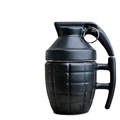 Bulk Sell Ceramic Hand Grenade Cup Toys Online1