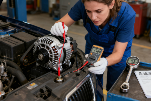 Kunshan Sprint Industry Co., LTD: Soluções globais líderes de energia com inovação, qualidade e duas décadas de experiência