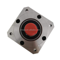 High Precision PLF Series Planetary Reducer - TQG Professional Gear Factory Direct Sales1