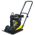 SS-PC80C القسم الاقتصادي القسم Vibro Compactor Compactor الهيدروليكي 1