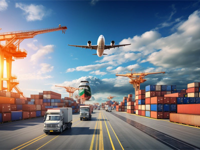 Le marché de l’ail 2026 se stabilise avec une offre et une demande équilibrées : la dynamique des exportations et les tendances à valeur ajoutée stimulent la croissance