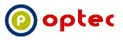OPTEC