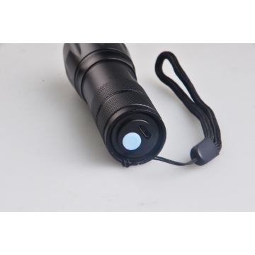 China Top 10 Flashlights Ready to Ship Potential Enterprises