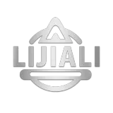 Lijiali