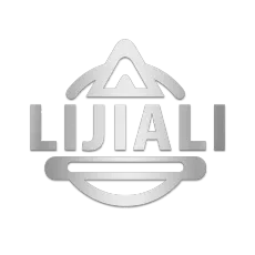 Foshan Nanhai Ranming Lijiali Hardware Co., Ltd