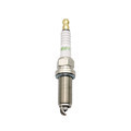 BYD F0 Spark Plug - 371QA-3707020 / 22401-ED815 / LZKAR6AP-111